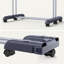 Steel Standard Drying Rack