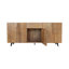 Buffet de 67 po de largeur Niama