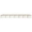 Bed Frame Solid Wood-646159753-646159775