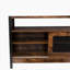 Deonca Accent Cabinet
