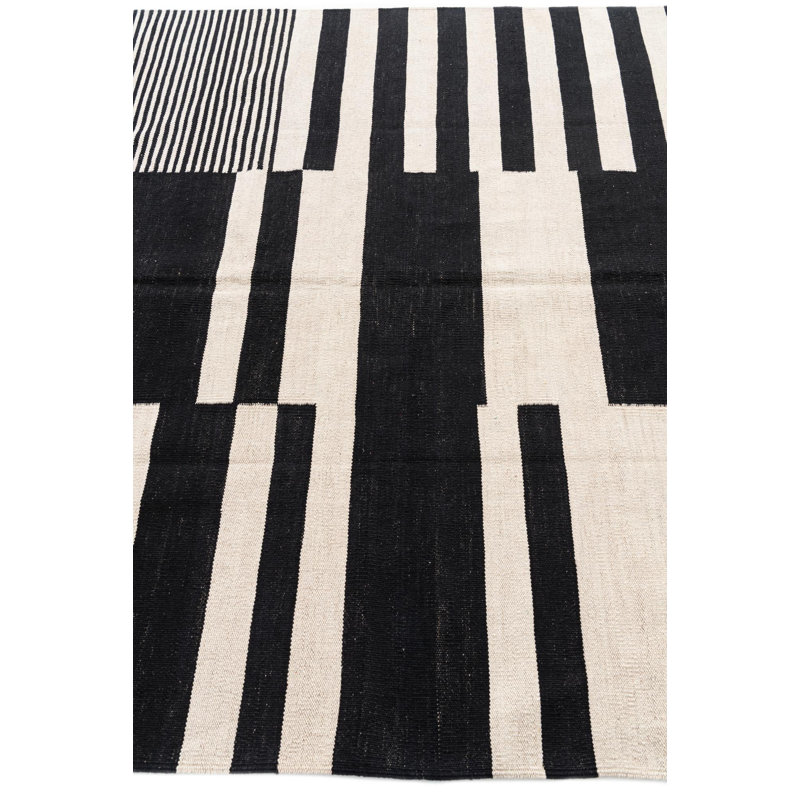 Tapis crème Murtagh