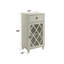 Table d'appoint Ceara