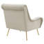Fauteuil rembourré-517809186