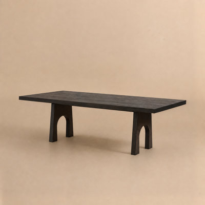 Porter Dining Table