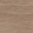 Sardinia Hutch Credenza Ste