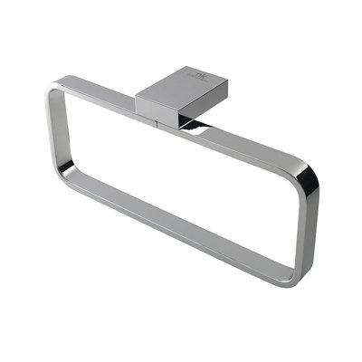 Urban-C Towel Holder