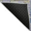 Tapis intérieur / extérieur lavable à la machine Boruta ACN2246-670973357