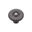 CK Series Knob-12829570