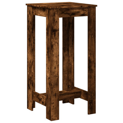 52-9 Dining Table