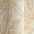 Feuilles de sable
