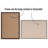 Gallery Wall Picture Frame-1360728741