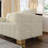 81.89"square Armrest Upholstered Sofa-226979951