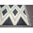 Galey Geometric Indoor Rug-701086283