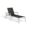 Travira Outdoor Chaise Lounge-1884761753-1884761453-1884759906