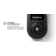 Keurig K-Supreme Plus SMART Single Serve K-Cup Pod Coffee Maker