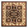 Pioneer Indoor Rug