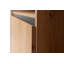 Laguna 10cm Sideboard
