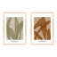 Marine Flora 3 And 4 Print-117405064-117405079