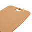 ZWILLING Plant Fiber 14.5-In X 11.25-In Cutting Board - Slate-1986089829-1986089830