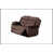 Chocolate selected