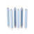 Light Blue selected