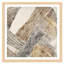 «Essence of Neutralité I» par Casa Fine Arts-108049776-108049778