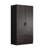 Scottie Armoire 2-Door Wardrobe with 2-Drawers New Design -182434071