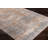 Averill Striped Indoor Rug-519164359