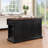 Damon Wood Kitchen Island-2078099576