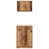 Old Wood is out of stock