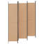 Room Divider-1182053640