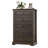 Amry 5 - Drawer Chest-710161273