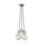 Kira 3 - Light LED Pendant-851448921