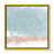 Gold Floater Framed Canvas is unavailable