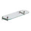 Sine Shelf-69151780-33402709