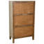 Chettan 78cm Sideboard-2086393670