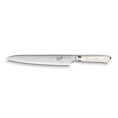 Déglon Carving Knife