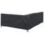 260cm Outdoor Patio Sectional Cover