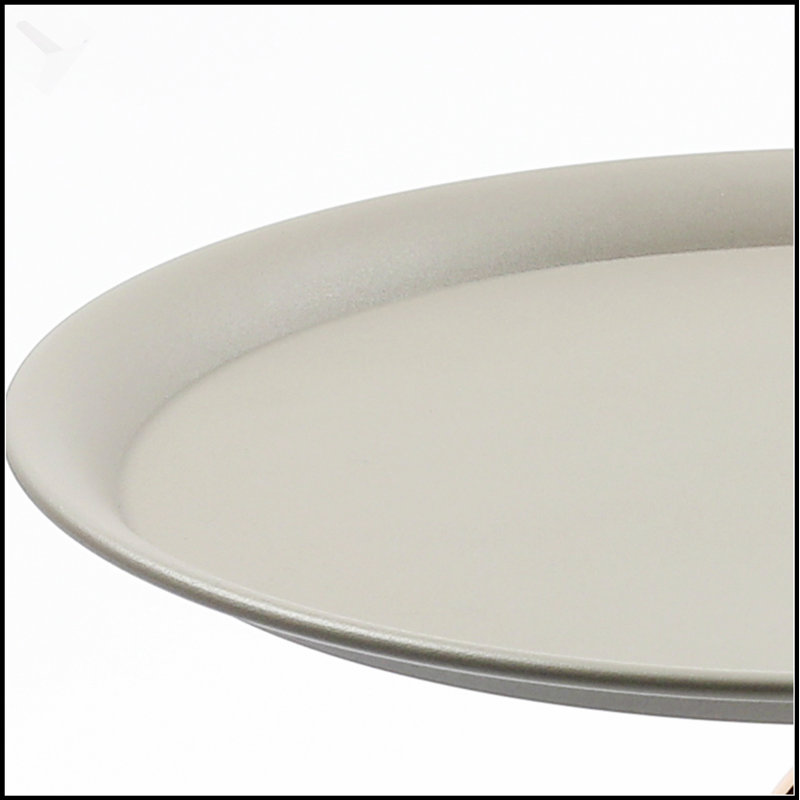 Table basse Mermaid Tail
