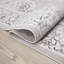 Carenda Floral Area Rug-722526157
