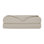 Sperrin Coverlet