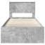 Solid Wood Bed-472006217-472006215