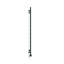 Electric Towel Rail VIVO, 1390/300-101946581