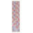 Cream Washable Area Rug-1319204095