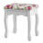 Kosma Vanity-1177708331