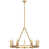 Hand-Rubbed Antique Brass/Bronze is out of stock