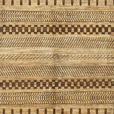 Abstract Indoor Rug