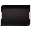 Evaeh Melamine Tray - Set of 2-624280994