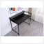 Bureau de jeu
