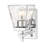 Bastrie Wallchiere-1062116067